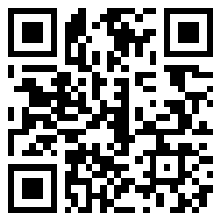QR Code for dash:Xrbd2AaUvbAGHxFd8yiAPGEerY7Uw9VWAB