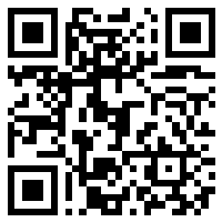 QR Code for dash:Xrbdxxfg7Rqyj9RFQ4d9MA7aahxUhDcdvx