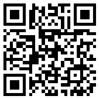 QR Code for dash:Xrbe47BnDCxSPb2mDhHoZPvDV7puxR74Hg