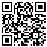 QR Code for dash:XrbewfG618HAxt6kzZakU1f7SS3g6NXhbu