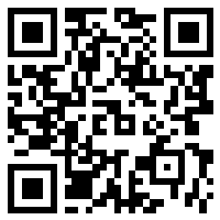 QR Code for dash:XrbfFT7vaiE2GLFKNAAR5Ld54mtEmhQFeY