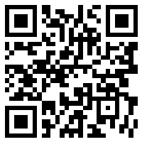 QR Code for dash:XrbfMVyyBJepEvZBQwGFS9DmtRGAcg1e6j