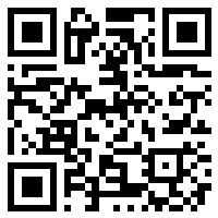 QR Code for dash:XrbfzZreGuXiQi2Y1ozDit5Kcw3oGDsTCf