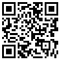 QR Code for dash:XrbgFPuqweFBbkkt2mwQGALgQD397hPbT2
