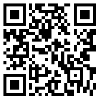 QR Code for dash:Xrbgepx2aAa3WaYfKusZpsPiXWp8P3cU4Z