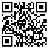 QR Code for dash:XrbggjZmL5UmdktFeZkhRmXRjWbL5dVe9y