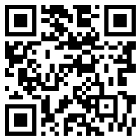 QR Code for dash:XrbgvHECa1e7dDybEL1tWhMfr4kFpKYGPU