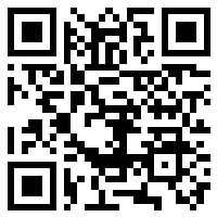 QR Code for dash:Xrbh4m8NHcP56A3bjnAHZmNRC7WW2fv2mf
