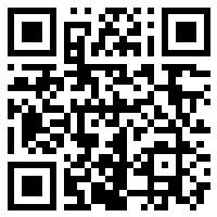 QR Code for dash:XrbhPpWVRfnnh2qyDF3FCaFSTUuaCsbSjq