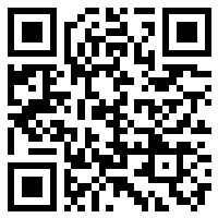 QR Code for dash:XrbhrKcZs2RXmec66eXWAd4ZJStDYa6tLp