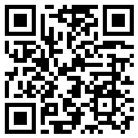 QR Code for dash:XrbhtDFdFxdrW6cLrjc8oXStiV5rVhQN1P
