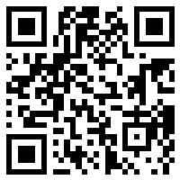 QR Code for dash:XrbiU25QT5bHpXU52ujtSTKqaWD5cDEoPM