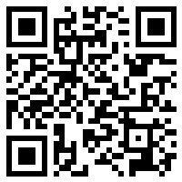 QR Code for dash:XrbiZwoJQdhAGfPPf3tqbsofKi9Z6sHNfS
