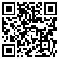QR Code for dash:Xrbj3bEveJkMagBtpwPLtu7mK8feuDzVpx
