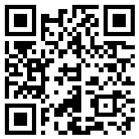 QR Code for dash:Xrbjb9dLqqC92xCjrn9YeDUD4MW7othBBR