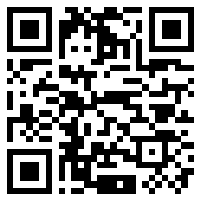QR Code for dash:Xrbk6VBm7MsTHvfU4fRLJRrR51hKJmCGub