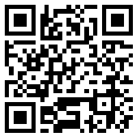 QR Code for dash:XrbkTXy74uFutegcXgp5dtMQmsHHC3NvPR
