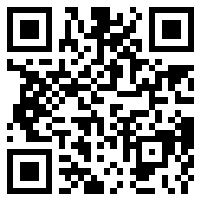 QR Code for dash:XrbkZtupSS7KbBeZcqkfVY9FSBn7oGCoCk