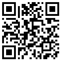 QR Code for dash:XrbkoMiTtXzV1aEbJG8m8XsDozXtPVaM2R