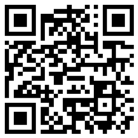QR Code for dash:XrbkphPtohkYUiavDF6LmvK8PPL3gtG7cr
