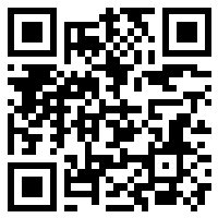 QR Code for dash:XrbkuRnkdCiS4MAdJjfpSoLbrKyGaPbwSq