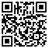 QR Code for dash:XrbkwDJKMGFqcmCmQcTKkdFG945xCnyLEe