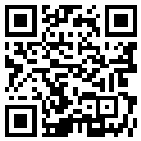 QR Code for dash:XrbmWNQ39pyuFSXmo68KjEv4fjbDmapZ3U