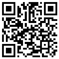 QR Code for dash:XrbnLL49RhRKBw79fKew3xVK9vAGCoeSUT