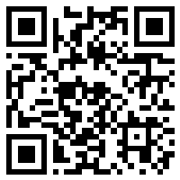 QR Code for dash:XrbnRoPfqRQKH2PrVb56VxeTpvweJTo5aH