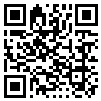 QR Code for dash:XrbnTAL5t73D71t49Apse2y7bG7LXULHDi