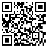 QR Code for dash:XrbntbCQAMo7Gbt8zSTWQ3AjZiSbWXTz4V
