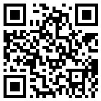 QR Code for dash:Xrbo4o8g7c2F9eAeACZjsxbTHo8B9ckRd3