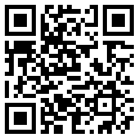 QR Code for dash:XrboAo7UBLxAQipruqeJTCa1qVs3Dcc6Jo