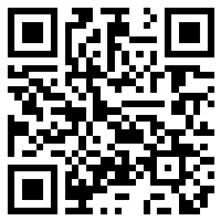 QR Code for dash:Xrbp7iMEE1FX6VeLc5MfLkFuC5sFin4YUL