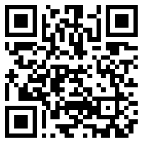 QR Code for dash:Xrbppw9vxQzthARgSTRWFRj3jGLqoVEZ9C