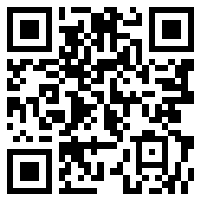 QR Code for dash:XrbptnMGxG6dD1b9D1QaFh7dcLU8XHSCey