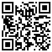 QR Code for dash:Xrbq97ja9F7H6u9cRLJwvEEmAPecFwxf5t