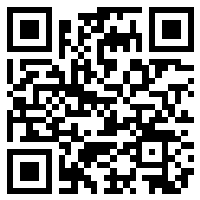 QR Code for dash:XrbqFpkB6zoESv8yjoKPyCCRwfMY2SZWeC