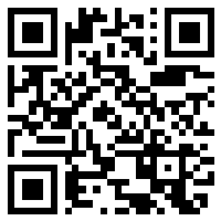 QR Code for dash:XrbqR3iipL4voKsFDRKVicET3ERPA9TLdf