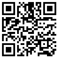 QR Code for dash:XrbqbJJgM39r9hdsoaeb3P2wHRg6nuEWSn