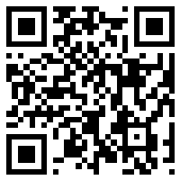 QR Code for dash:Xrbqkkh36JZF6ScUh8VAe65Xso2UnRkDiU