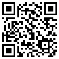 QR Code for dash:XrbrNBwsMR1LxjBC6RvMdPQLPfmPpsJd9K