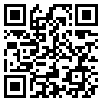 QR Code for dash:XrbrWSiurWn8rYrXSiKA64TCeCPdEdjEzP
