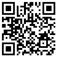 QR Code for dash:XrbrazdL1jpMfDBZCATCmyvrGYfX7viLqV
