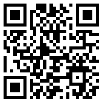 QR Code for dash:XrbsWrA3g2KQ6kADbZs1F7SWiM4RgVd5ck