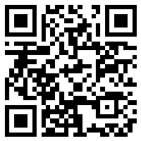 QR Code for dash:Xrbsf9LN8Sr425QyCunmLqmTwPSKXAntgC