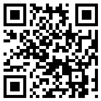 QR Code for dash:XrbstRd9ETFJ7qBdDRnTzi4APTVpHtavKU