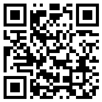 QR Code for dash:Xrbt5X2ESwCofkMLVpuamJPMiMoCgzSTR6