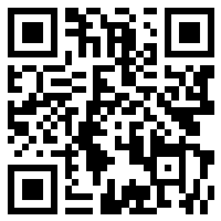 QR Code for dash:Xrbt87wp1CxCyvMkQpbYSKjvLL6J5fzGGG