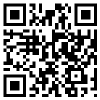 QR Code for dash:XrbtERLQQ5HpuG5TCWGx1BbVLuuG6tm8df